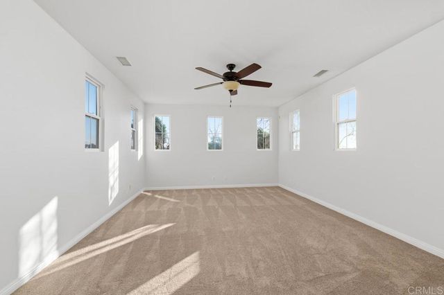 6647 Thrasher Place, Carlsbad, CA 92011