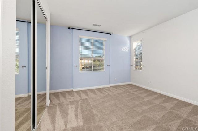 6647 Thrasher Place, Carlsbad, CA 92011