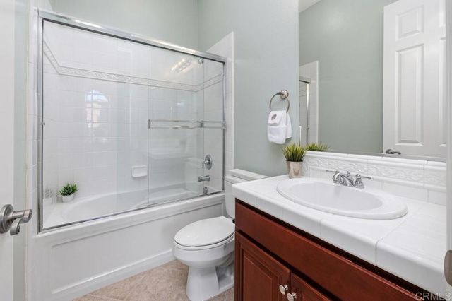 6647 Thrasher Place, Carlsbad, CA 92011