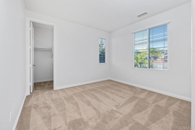 6647 Thrasher Place, Carlsbad, CA 92011