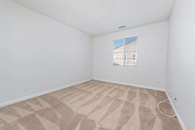 6647 Thrasher Place, Carlsbad, CA 92011