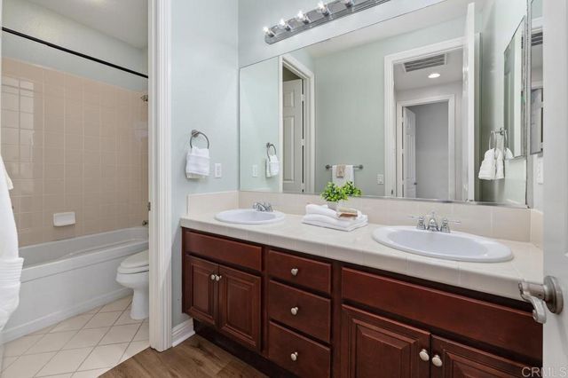 6647 Thrasher Place, Carlsbad, CA 92011