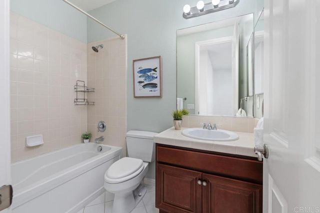 6647 Thrasher Place, Carlsbad, CA 92011