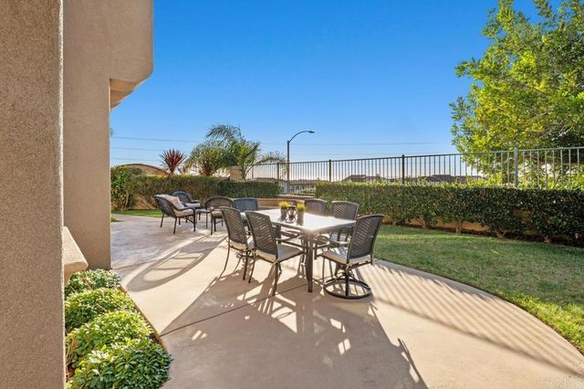 6647 Thrasher Place, Carlsbad, CA 92011