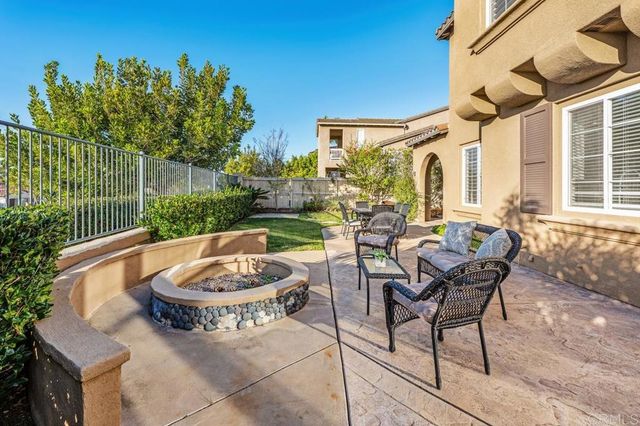 6647 Thrasher Place, Carlsbad, CA 92011