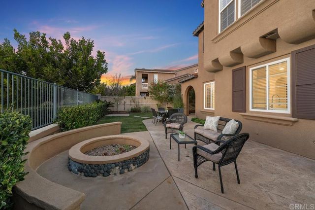 6647 Thrasher Place, Carlsbad, CA 92011