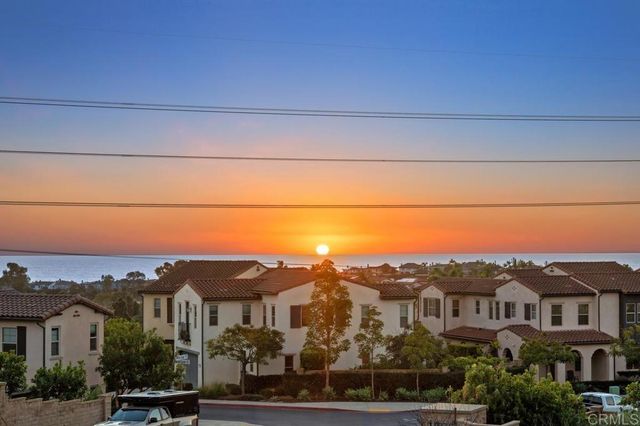 6647 Thrasher Place, Carlsbad, CA 92011