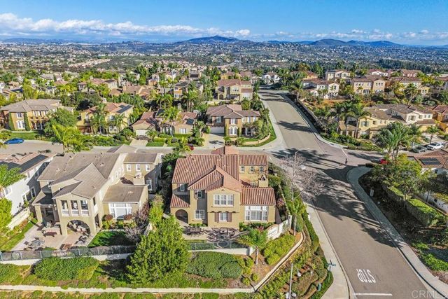 6647 Thrasher Place, Carlsbad, CA 92011