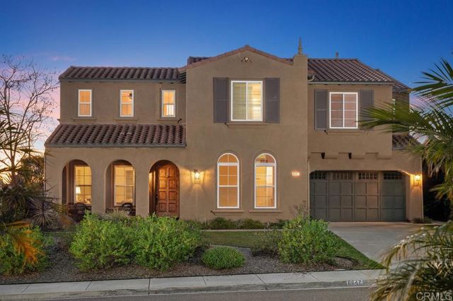 6647 Thrasher Place, Carlsbad, CA 92011