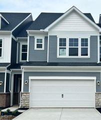 6544 Wheatly Road, LOT 702, New Albany, OH 43054