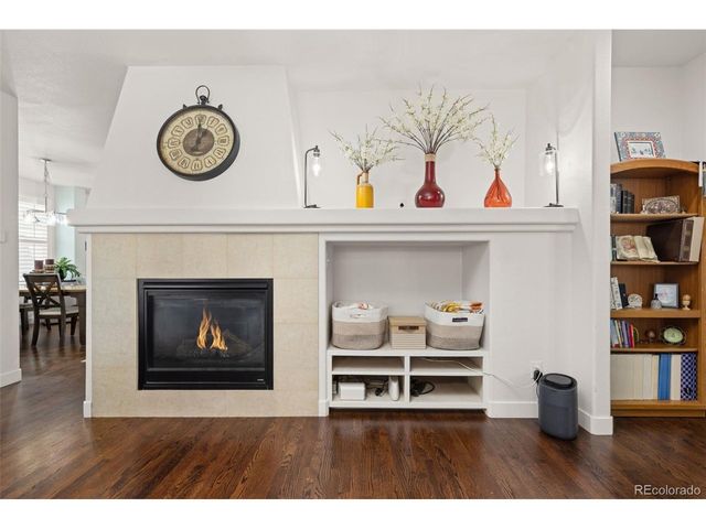 1142 Koss St, Erie, CO 80516