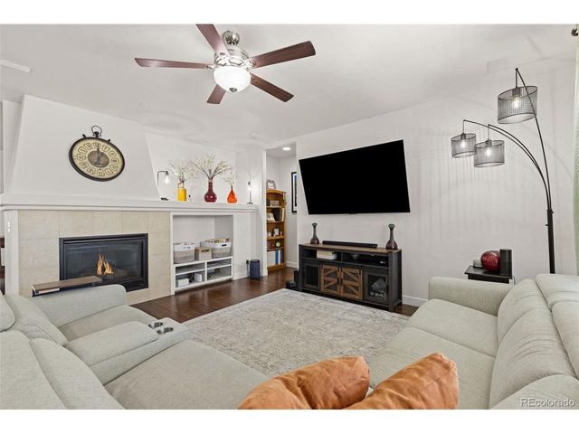 1142 Koss St, Erie, CO 80516