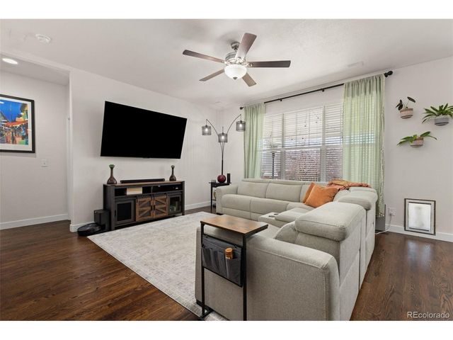 1142 Koss St, Erie, CO 80516