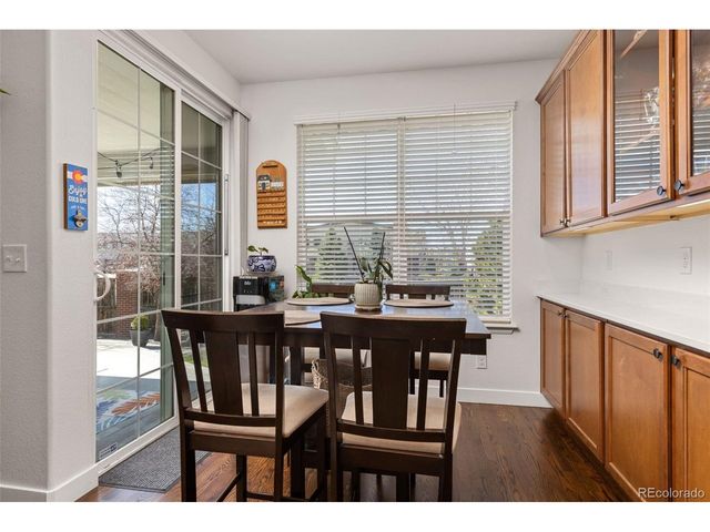 1142 Koss St, Erie, CO 80516