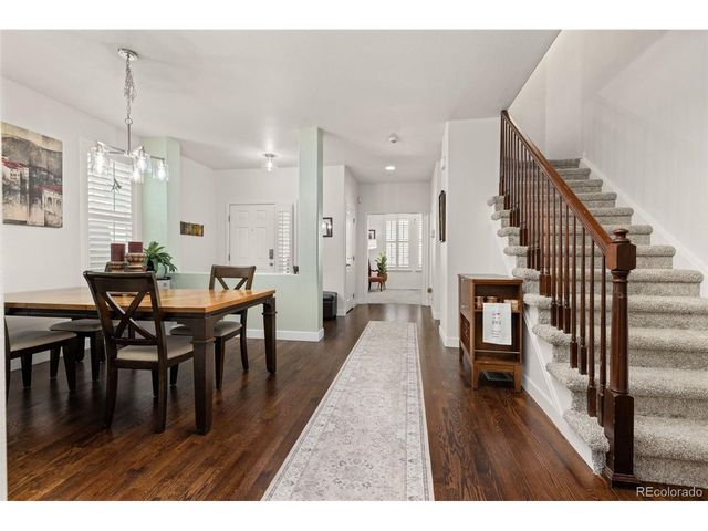 1142 Koss St, Erie, CO 80516