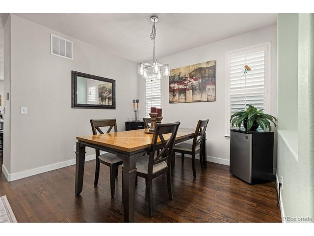 1142 Koss St, Erie, CO 80516