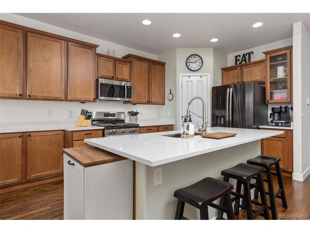 1142 Koss St, Erie, CO 80516