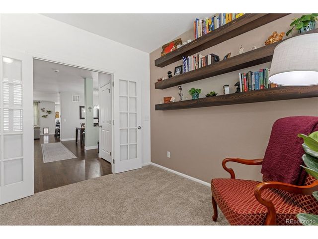 1142 Koss St, Erie, CO 80516