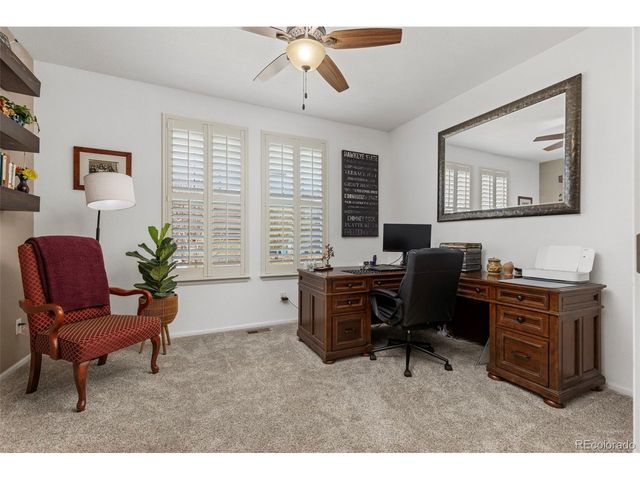 1142 Koss St, Erie, CO 80516