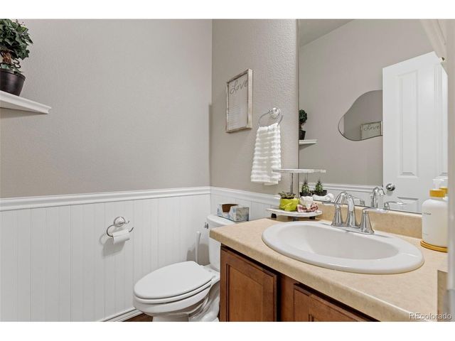 1142 Koss St, Erie, CO 80516