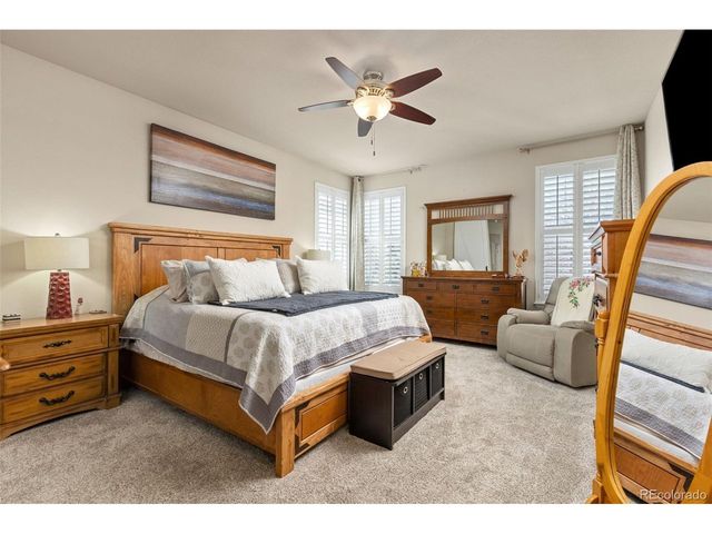 1142 Koss St, Erie, CO 80516