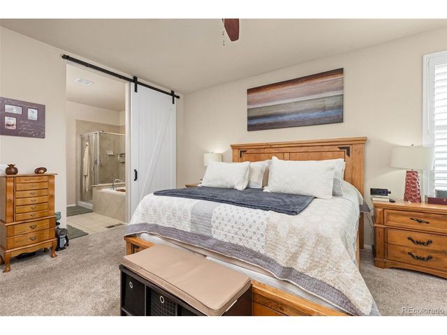 1142 Koss St, Erie, CO 80516