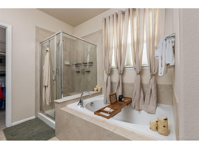 1142 Koss St, Erie, CO 80516