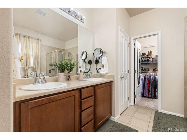 1142 Koss St, Erie, CO 80516