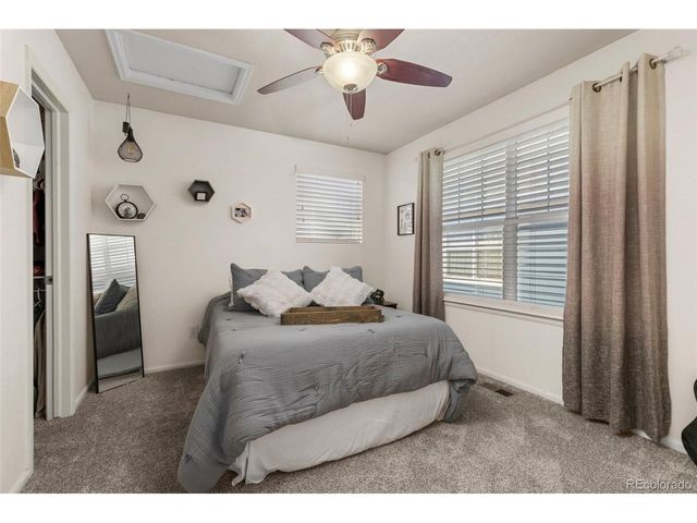 1142 Koss St, Erie, CO 80516