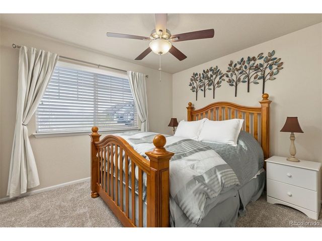 1142 Koss St, Erie, CO 80516