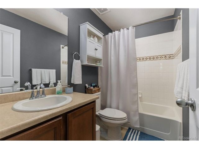 1142 Koss St, Erie, CO 80516