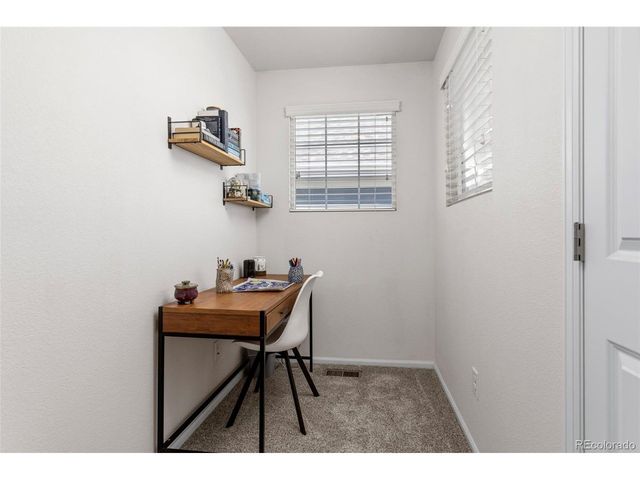 1142 Koss St, Erie, CO 80516