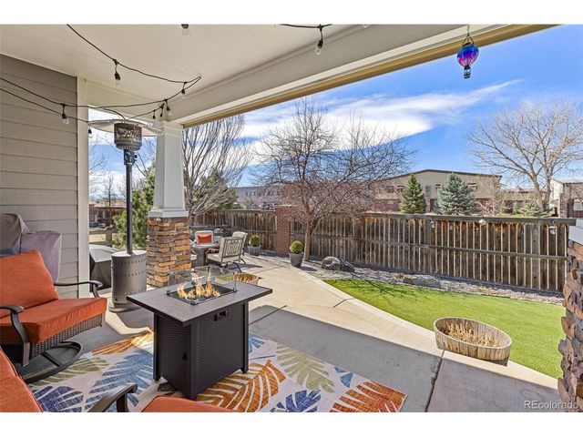 1142 Koss St, Erie, CO 80516