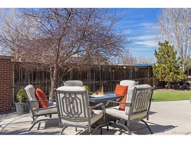 1142 Koss St, Erie, CO 80516