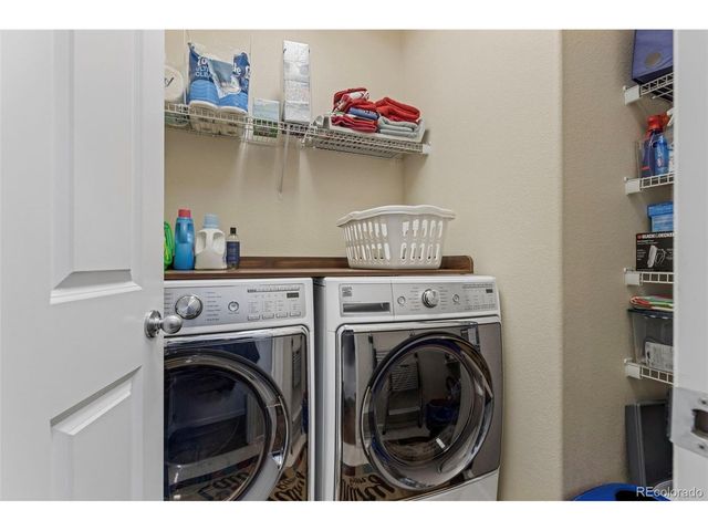 1142 Koss St, Erie, CO 80516