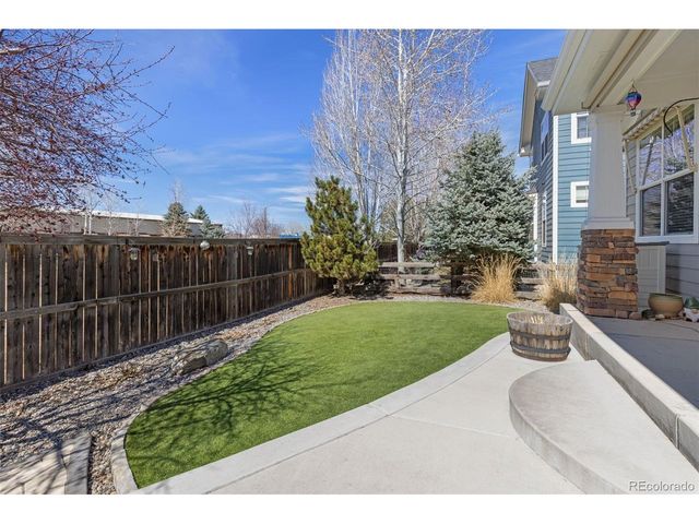 1142 Koss St, Erie, CO 80516