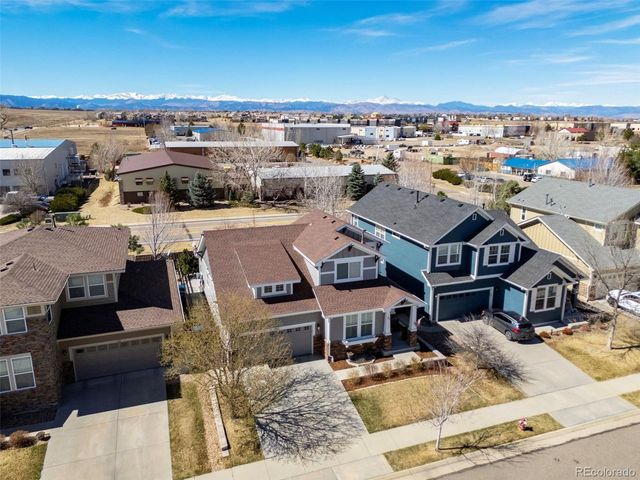 1142 Koss St, Erie, CO 80516