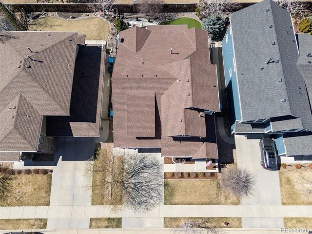1142 Koss St, Erie, CO 80516