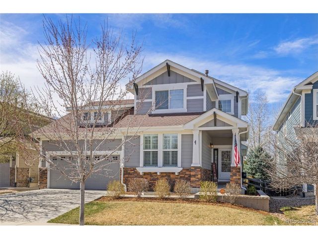 1142 Koss St, Erie, CO 80516