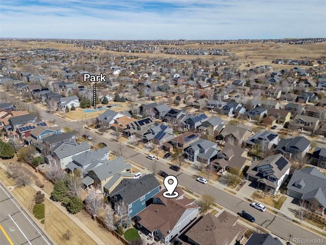 1142 Koss St, Erie, CO 80516