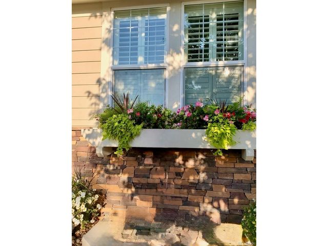 1142 Koss St, Erie, CO 80516