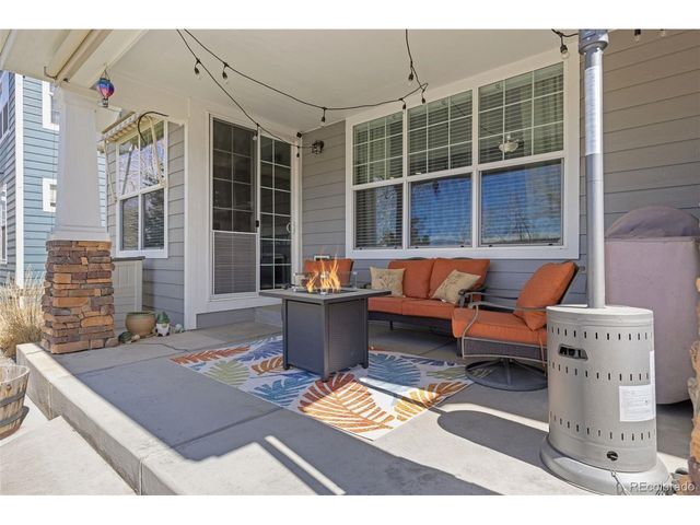 1142 Koss St, Erie, CO 80516