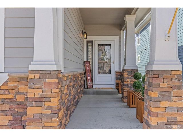 1142 Koss St, Erie, CO 80516