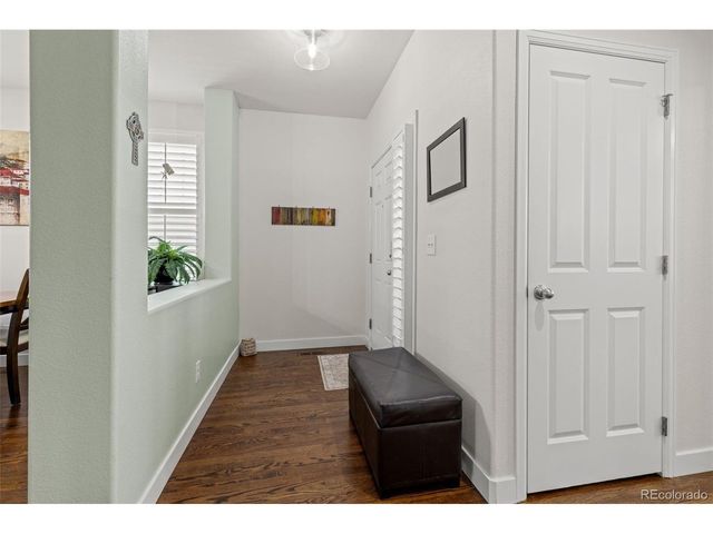 1142 Koss St, Erie, CO 80516