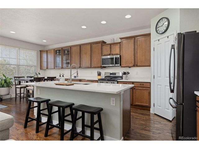 1142 Koss St, Erie, CO 80516