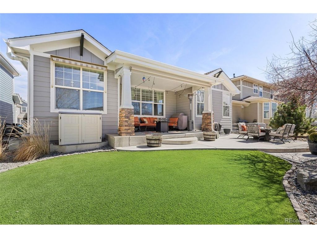 1142 Koss St, Erie, CO 80516