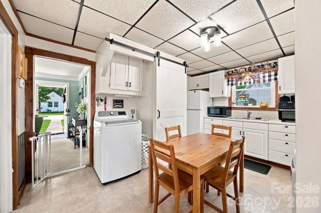 2102 Englewood Street, Kannapolis, NC 28083
