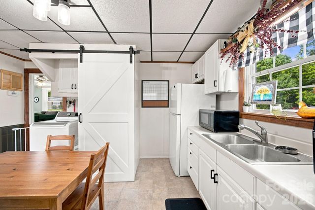 2102 Englewood Street, Kannapolis, NC 28083