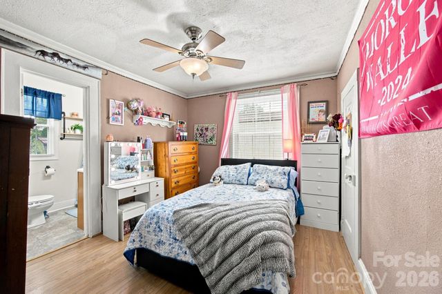2102 Englewood Street, Kannapolis, NC 28083