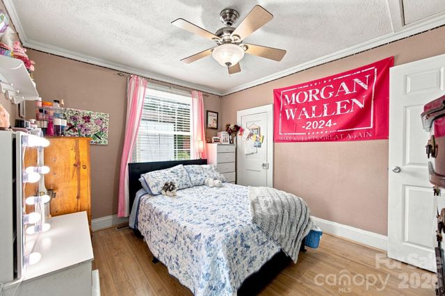 2102 Englewood Street, Kannapolis, NC 28083